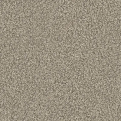 Échantillon de tissu QUELLE BOUCLÉ 05 StileSofa
