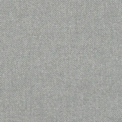 Échantillon de tissu Tessuto 70 StileSofa