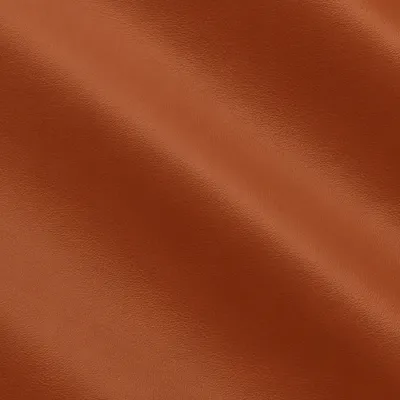 Stoffmuster JOI 05 · Cuoio StileSofa