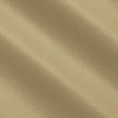 Stoffmuster JOI 28 · Cammello StileSofa