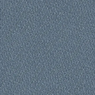 Échantillon de tissu Caprio 73 StileSofa