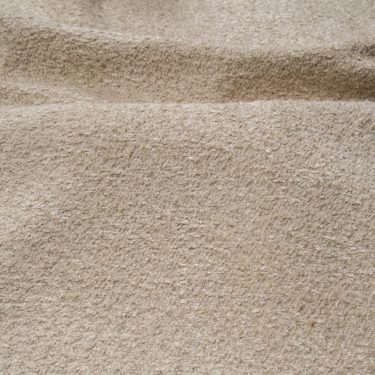 Campione tessuto Sand StileSofa