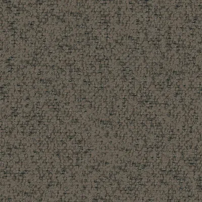 Fabric sample Tessuto 22