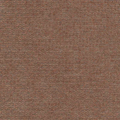 Fabric sample RETRO BLISS 64 StileSofa