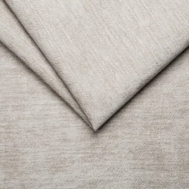 Campione tessuto EPIC 04 · Linen StileSofa