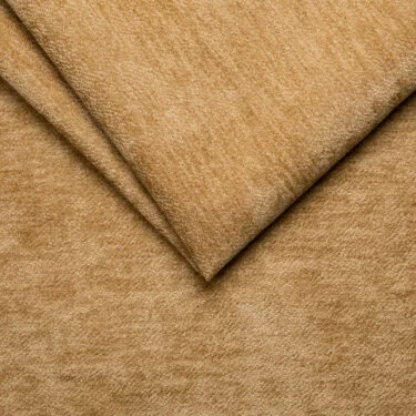 Campione tessuto EPIC 11 · Amber StileSofa