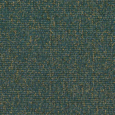 Fabric sample Tessuto 37