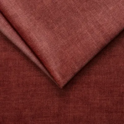 Finish Coral