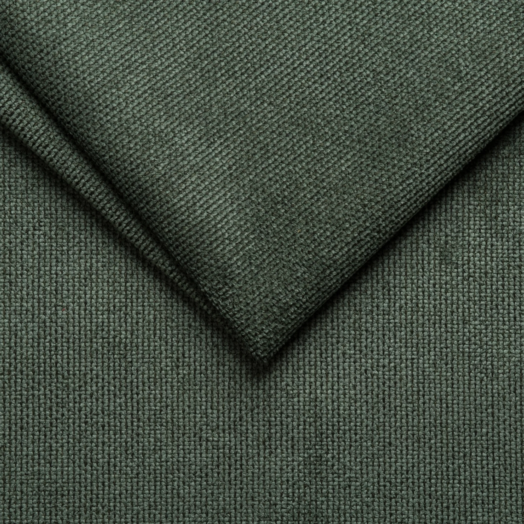 Campione tessuto MEMPHIS 12 · Winter Moss StileSofa