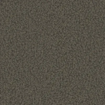 Échantillon de tissu QUELLE BOUCLÉ 20 StileSofa
