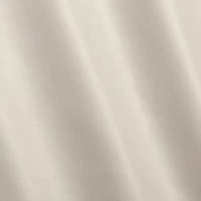Stoffmuster JOI 19 · Sabbia StileSofa