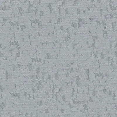 Stoffmuster Bosco 80 StileSofa