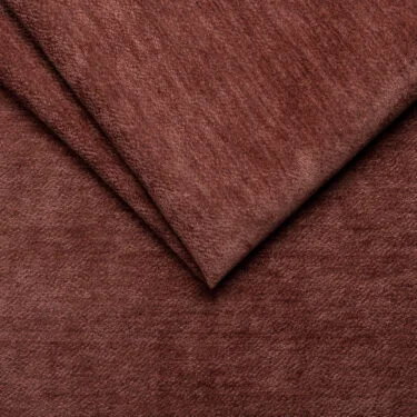 Campione tessuto EPIC 09 · Burnt Brick StileSofa