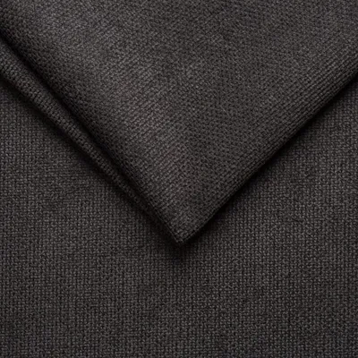 Échantillon de tissu MEMPHIS 07 · Espresso StileSofa