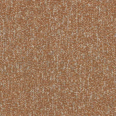 Fabric sample Tessuto 52