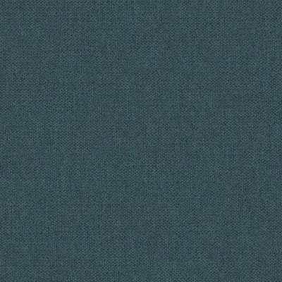 Stoffmuster SORO 77 StileSofa