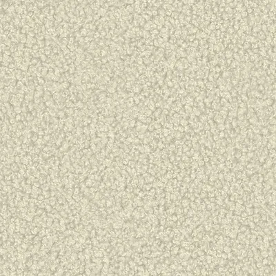 Échantillon de tissu QUELLE BOUCLÉ 02 StileSofa