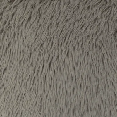Échantillon de tissu MIKA 20 StileSofa