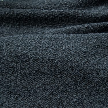 Campione tessuto Ocean Blue StileSofa