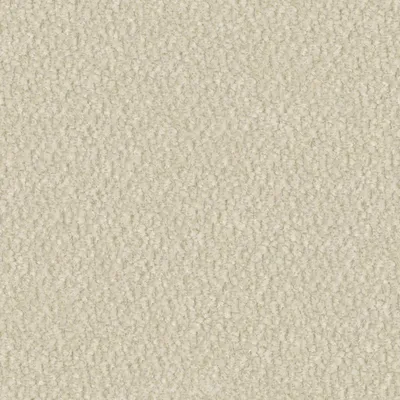 Échantillon de tissu Caprio 04 StileSofa