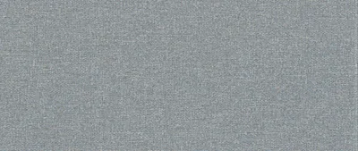 Stoffmuster SOLID 72 StileSofa