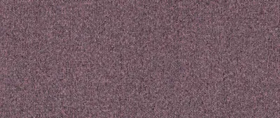 Stoffmuster SOLID 66 StileSofa