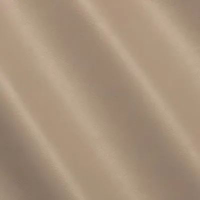 Stoffmuster JOI 03 · Taupe StileSofa