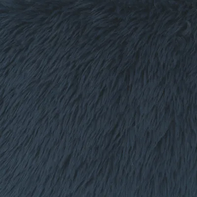 Échantillon de tissu MIKA 79 StileSofa