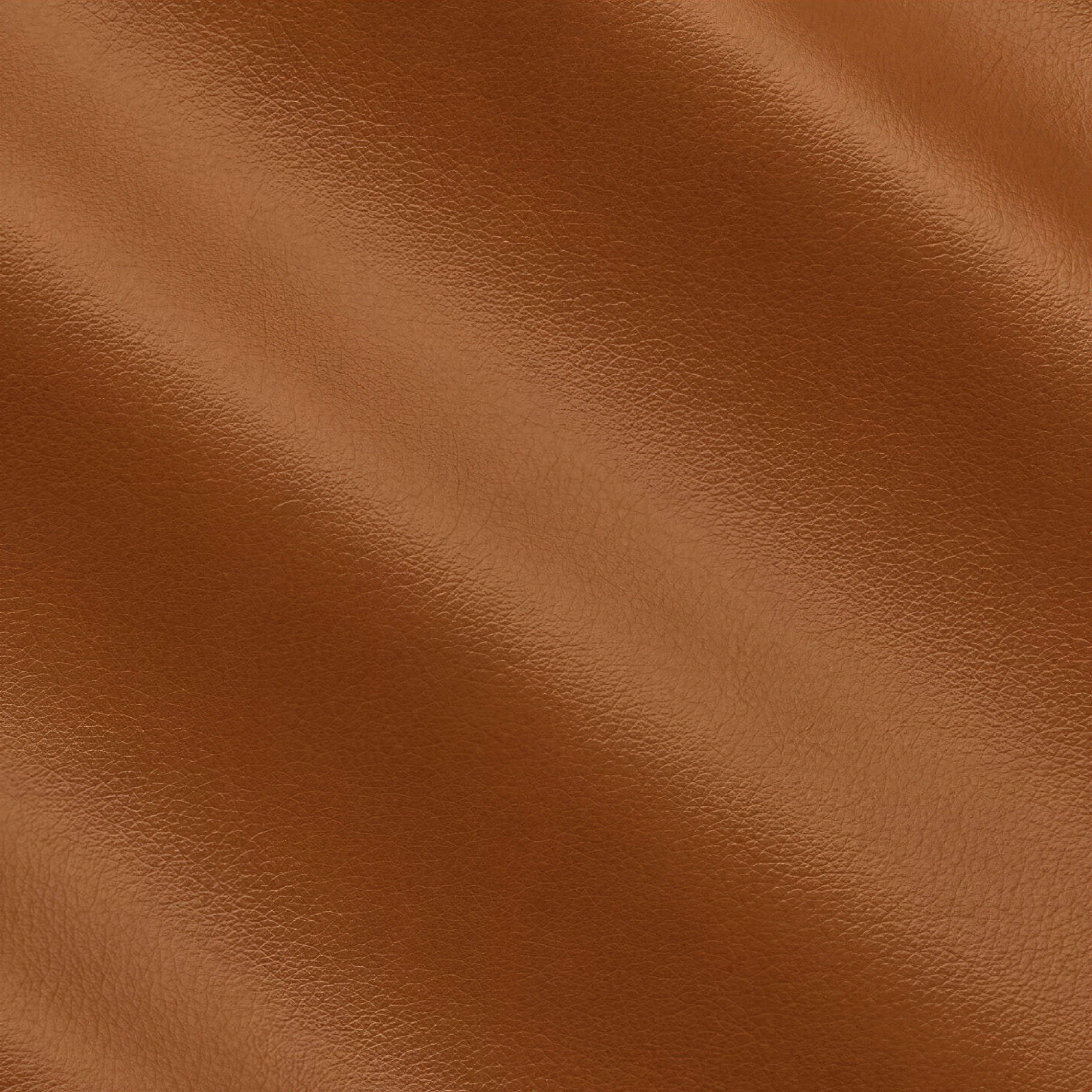 Campione tessuto JOI 04 · Cognac StileSofa