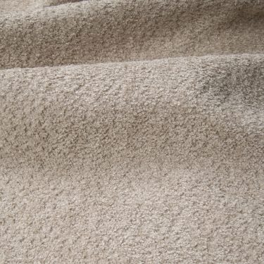 Campione tessuto Beige StileSofa