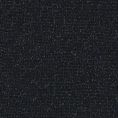 Fabric sample Tessuto 98