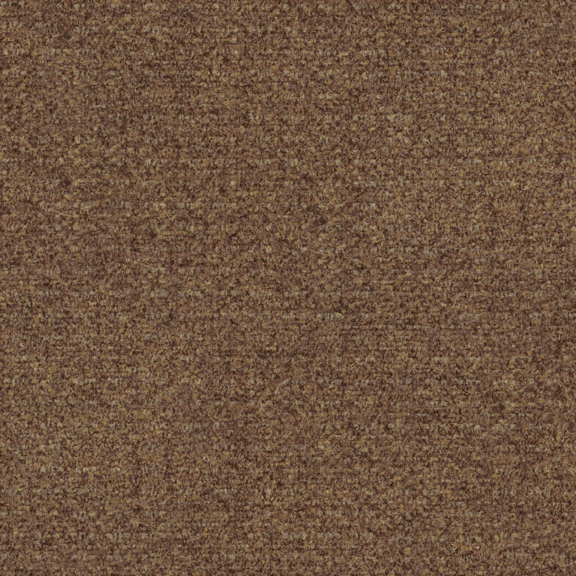 Campione tessuto RETRO BLISS 48 StileSofa
