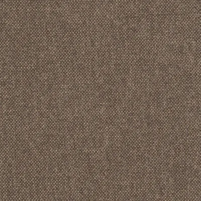 Échantillon de tissu Tessuto 18 StileSofa