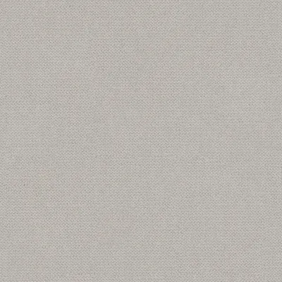 Stoffmuster SORO 83 StileSofa