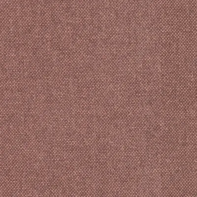 Échantillon de tissu Tessuto 63 StileSofa