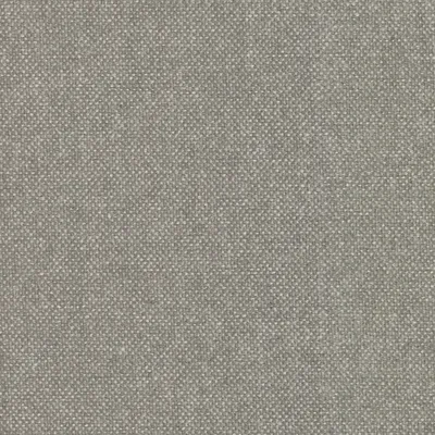 Échantillon de tissu Tessuto 85 StileSofa