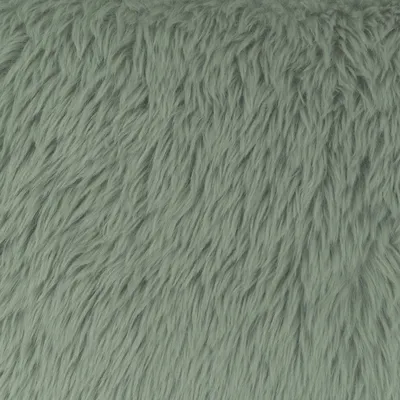 Échantillon de tissu MIKA 34 StileSofa