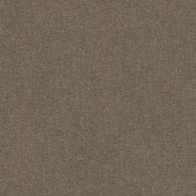 Échantillon de tissu Tessuto 15 StileSofa