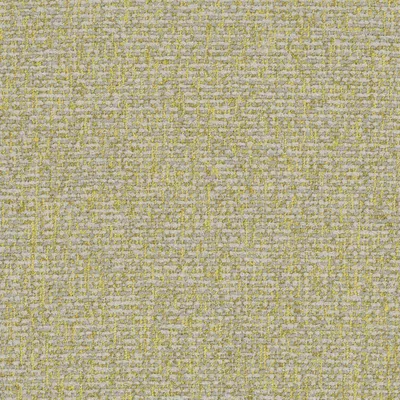 Fabric sample Tessuto 41