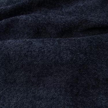 Campione tessuto Deep Blue StileSofa
