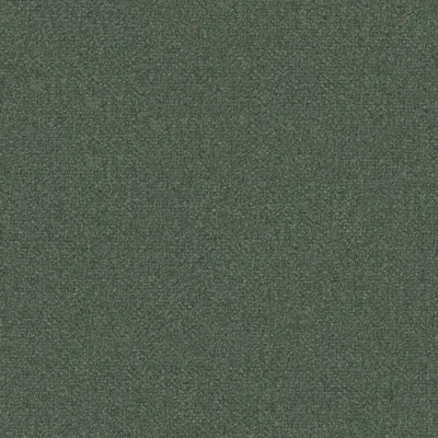 Échantillon de tissu Tessuto 34 StileSofa