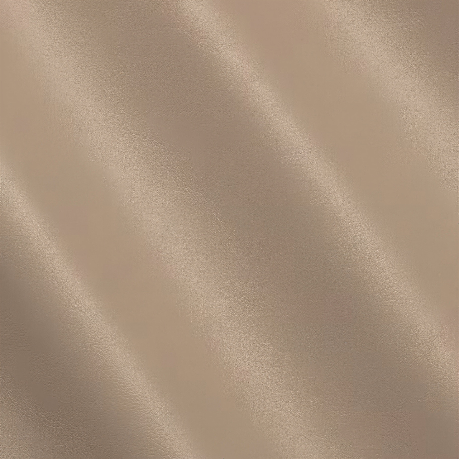 Campione tessuto JOI 03 · Taupe StileSofa