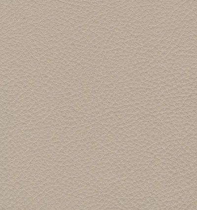Stoffmuster Pelle 174 StileSofa