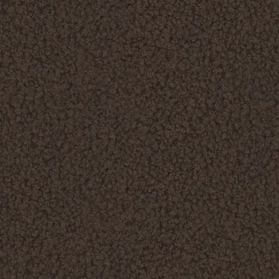 Échantillon de tissu QUELLE BOUCLÉ 25 StileSofa