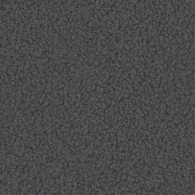 Échantillon de tissu QUELLE BOUCLÉ 92 StileSofa