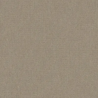 Stoffmuster SORO 23 StileSofa