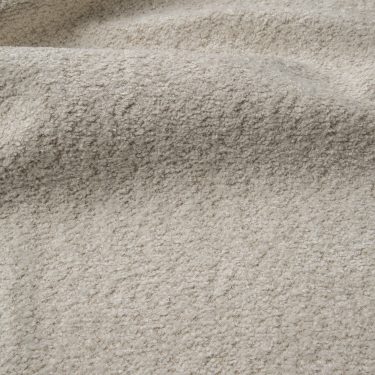 Campione tessuto Cream StileSofa