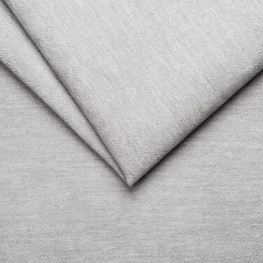 Campione tessuto EPIC 17 · Silver StileSofa