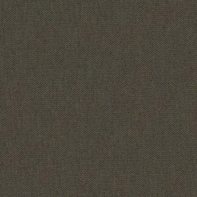 Stoffmuster SORO 24 StileSofa
