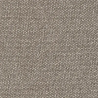 Échantillon de tissu Tessuto 09 StileSofa